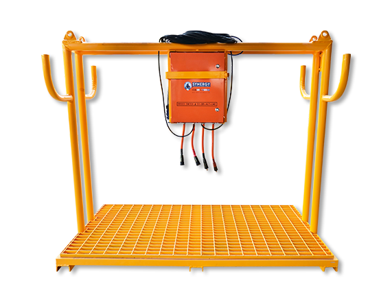 Broco_Switch_Umbilical_Stand